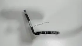 Ba41-02589a Samsung Ffc-touchpad Ffc Largo-15 - 0.2t 127