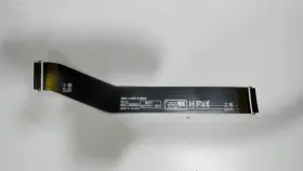 Ba41-02593a Samsung Fpc Largo-15 Bridge - Fccl 0.2 L141.56xw Ba41-02593a Samsung Fpc Largo-15 Bridge - Fccl 0.2 L141.56xw