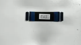 Ba41-02633a Samsung Ffc-main To Sub Hopper-12 - Ffc T0.3 70
