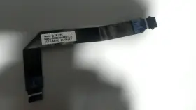 Ba41-02823a Samsung - Touchpad Cable