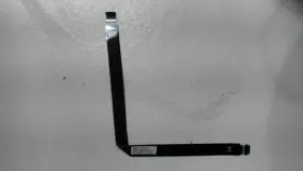 Ba41-02883a Samsung Ffc-touchpad Ffc Mars-13 1.0 79.52x8