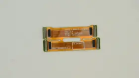 Ba41-02933a Samsung Fpc-mts Mars2-15 Mts Fpc Fccl 3l L57.105
