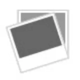 Bn96-35462r Samsung Tv Main Board To T-con Cable