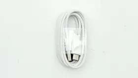 Gh39-01886a Samsung Data Link Cable-type C To A Ww