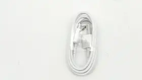 Gh39-02020a Samsung - Sm White Cable Usb A To C
