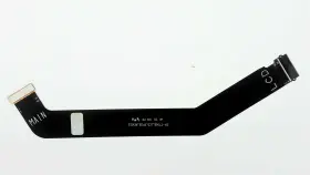 Gh59-15464a Samsung Galaxy Tab S7 Fe 5g Sm-t736b Lcd Flex Cable