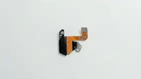 Gh81-21972a Samsung Galaxy Tab A8 10.5 2021 Sm-x200 Sm-x205 Audio Connector Gh81-21972a Samsung Galaxy Tab A8 10.5 2021 Sm-x200 Sm-x205 Audio Connector