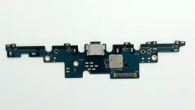 Gh82-27845a Samsung Sm-x900 Galaxy Tab S8 Ultra Wifi Charge Connector Board Gh82-27845a Samsung Sm-x900 Galaxy Tab S8 Ultra Wifi Charge Connector Board