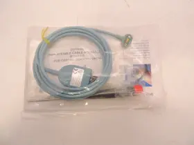 B1207115 Schick B1209120 New Ripped Bag Replacement Cable Kit - 6ft
