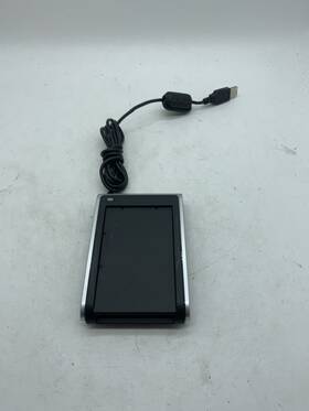 Scm Sdi010 Contact / Contactless Dual-interface Reader Free Shipping