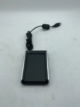 Sdi010 Scm Contact / Contactless Dual-interface Reader Free Shipping