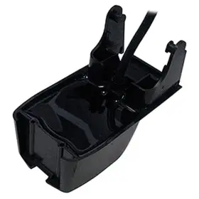 525t-pwd Seawide Marine Distribution Inc. 50/200khz D/t Pl Trnsm Xdcr 30ft/10pin Black