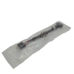 Cb-508n-us Securedata Motherboard Cable Adapter - 19-pin Usb 3.0 To 9-pin