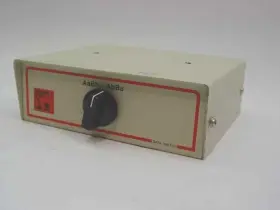 895484 Senco Data Switch