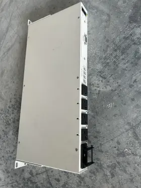 Pt40-h404-2-02 Sentry Commander Remote Power Manager