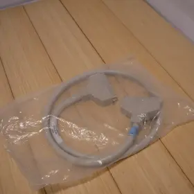 0188124-001 Sgi Silicon Graphics 3 Ft. Cent-50 Male To Hdb50 Scsi Cable 0188124-001 Sgi Silicon Graphics 3 Ft. Cent-50 Male To Hdb50 Scsi Cable