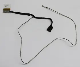 Sgin-m15-cable Sgin M15 30-pin Lcd Fpc-c0259 Cable Replacement For Laptop Screen
