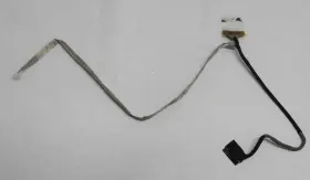 Sgin-x15-lcd-flexsgin Sgin Sgin-x15-lcd-flex Lcd Cable 30pins Fpc-00001 X15grade A Sgin-x15-lcd-flexsgin Sgin Sgin-x15-lcd-flex Lcd Cable 30pins Fpc-00001 X15grade A