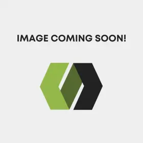 M50q7-j01 Shopjimmy E339609 Awm 20941 Ffc Cable For