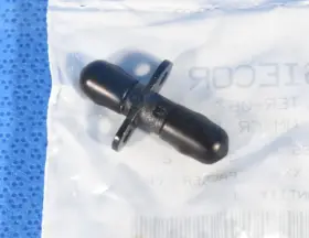 Ter-067 Siecor Slv St Mm Cr Insert