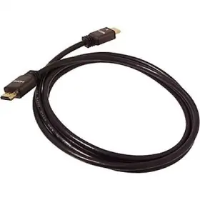 Cb000012s1 Siig Hdmi-to-hdmi Cable - 2m