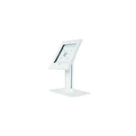Ce-mt2611-s1 Siig Cemt2611s1 Safely And Securely Mounts Your Ipad 2/3/4/air/air2/gen5/gen6 Ce-mt2611-s1 Siig Cemt2611s1 Safely And Securely Mounts Your Ipad 2/3/4/air/air2/gen5/gen6