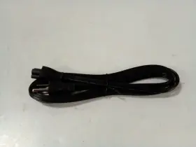 E352372 Stargazer Stc5d 7a 125v Power Cord