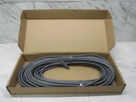 01558716-502 Starlink New Flat High Performance 25 M Cable 01558716-502 Starlink New Flat High Performance 25 M Cable