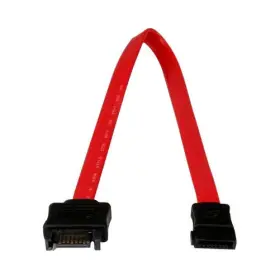 Startech 065030846813 Sataext30cm Extend Sata Data Connections By Up To 30cm 12in - 7