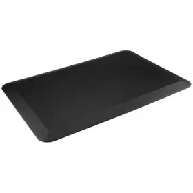 Startech 065030879279 Stsmatl Large Anti-fatigue Mat For Standing Desk 24x36x3/4in Increase