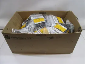 Cdp2dp2bd Startech Usb C To Displayport Cable Adapter Lot Of 107