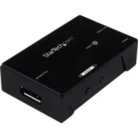 Startech.com 065030864220 Displayport Signal Booster - Extender Dp Video