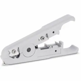 Startech.com 065030902731 New Cablestripcut Network Cable Stripper And Cutter Professional Wire