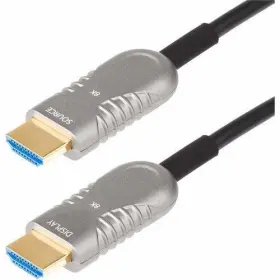 8k-a-50f-hdmi-cable Startech.com New 50ft 15.2m Hdmi 2.1 Hybrid Active Optical Cable 8k-a-50f-hdmi-cable Startech.com New 50ft 15.2m Hdmi 2.1 Hybrid Active Optical Cable