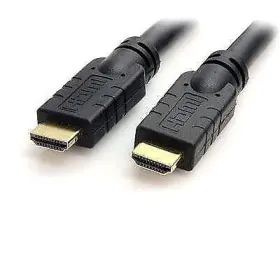 Hdmimm80ac Startech.com 80ft Active Hdmi Cable Hdmimm80ac Startech.com 80ft Active Hdmi Cable