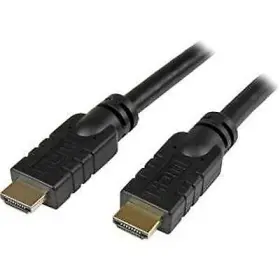 Hdmm20ma Startech.com 20m 65ft Active Hs Hdmi Cable Hdmm20ma Startech.com 20m 65ft Active Hs Hdmi Cable