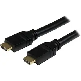 Hdpmm25 Startech.com 25ft Plenumrated Hdmi Cable