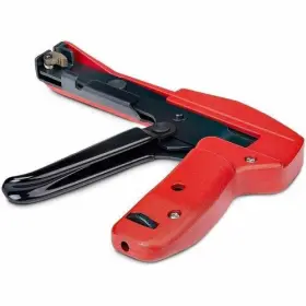 N10mm-cable-tie-gun Startech.com New Nylon Cable Tie Gun Zip Cutter/installation N10mm-cable-tie-gun Startech.com New Nylon Cable Tie Gun Zip Cutter/installation
