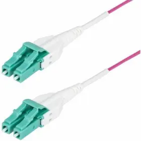 Om4rlclc2m Startech.com New 2m 6.6ft Lc To Upc Om4 Multimode Fiber Optic Cable Erika Om4rlclc2m Startech.com New 2m 6.6ft Lc To Upc Om4 Multimode Fiber Optic Cable Erika