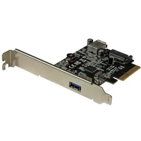 Pexusb311ei Startech.com Interface Cards/adapter - 065030863698