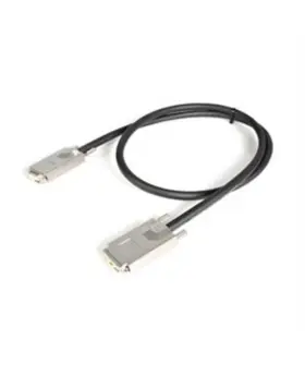 Sas7070s100 Startech.com New 100cm Serial Attached Scsi Sas Cable - Sff-8470 To