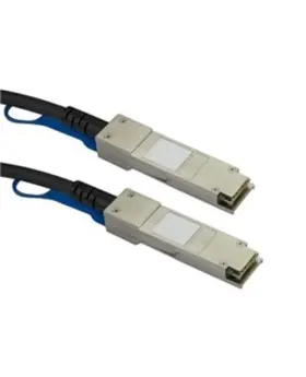 Sfp10gac10m Startech.com New Msa Uncoded Compatible 10m 10g Sfp To Direct Attach Sfp10gac10m Startech.com New Msa Uncoded Compatible 10m 10g Sfp To Direct Attach
