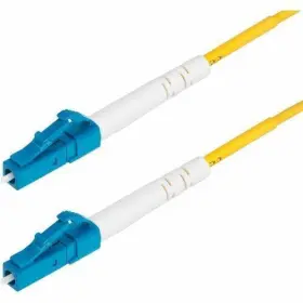 Spsmlclc-os2-2m Startech.com New 2m 6.6ft Lc To Upc Os2 Single Mode Simplex Fiber Spsmlclc-os2-2m Startech.com New 2m 6.6ft Lc To Upc Os2 Single Mode Simplex Fiber