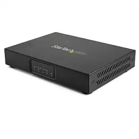 St124hdvw Startech.com 2x2 Video Wall Controller Taa