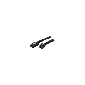 Sas87431m Startech Connect A Sas Controller To Backplane - 1 M Internal Mi