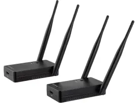 St121whdlr Startech Kit R