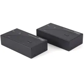 Sv565dutpu Startech Usb Dual Vga Over Cat5 Kvm Console Extender - 650 Ft / 200m Sv565dutpu Startech Usb Dual Vga Over Cat5 Kvm Console Extender - 650 Ft / 200m