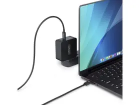 Tblt5mm50cm240w Startech 1.5ft 50cm Thunderbolt 5 Cable 80gbps/up To 120gbps 240w Pd 8k 60h