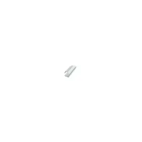 Tc6w2 Startech 6 Ft 2 Piece Cable Raceway Duct White Tc6w2 Startech 6 Ft 2 Piece Cable Raceway Duct White