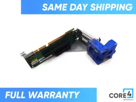 501-7624 Sun X8/x16 Pci-e Riser Card